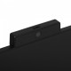 Моноблок Acer Aspire C24-2G DQ.BR8CD.005