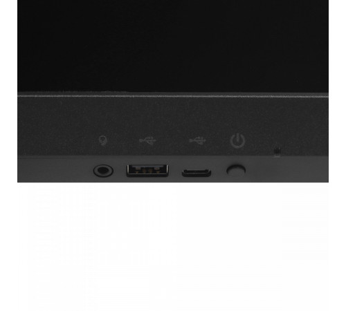 Моноблок Acer Aspire C24-2G DQ.BR8CD.005