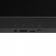 Моноблок Acer Aspire C24-2G DQ.BR8CD.005