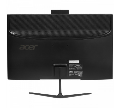 Моноблок Acer Aspire C24-2G DQ.BR8CD.005
