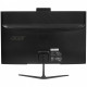 Моноблок Acer Aspire C24-2G DQ.BR8CD.005