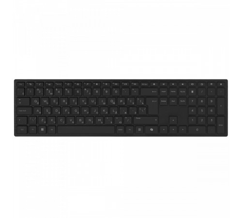 Моноблок Acer Aspire C24-2G DQ.BR8CD.005