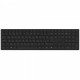 Моноблок Acer Aspire C24-2G DQ.BR8CD.005