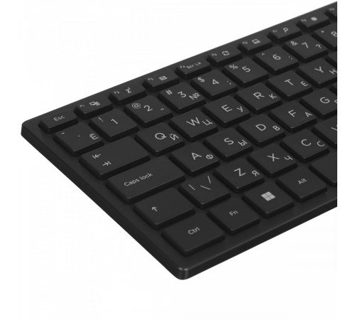 Моноблок Acer Aspire C24-2G DQ.BR8CD.005