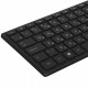 Моноблок Acer Aspire C24-2G DQ.BR8CD.005