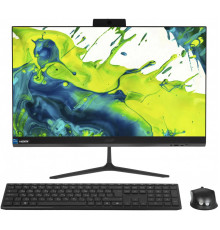 Моноблок Acer Aspire C24-2G DQ.BR8CD.005