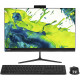 Моноблок Acer Aspire C24-2G DQ.BR8CD.005