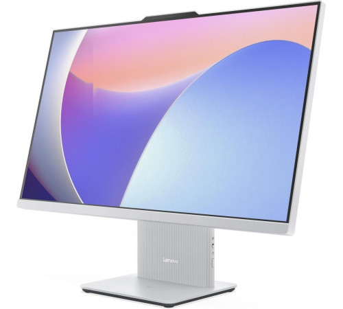 Моноблок Lenovo IdeaCentre AIO 27ARR9 F0HQ004VRK