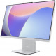 Моноблок Lenovo IdeaCentre AIO 27ARR9 F0HQ004VRK