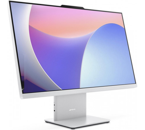 Моноблок Lenovo IdeaCentre AIO 27ARR9 F0HQ004VRK
