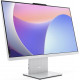 Моноблок Lenovo IdeaCentre AIO 27ARR9 F0HQ004VRK