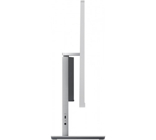 Моноблок Lenovo IdeaCentre AIO 27ARR9 F0HQ004VRK