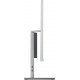 Моноблок Lenovo IdeaCentre AIO 27ARR9 F0HQ004VRK