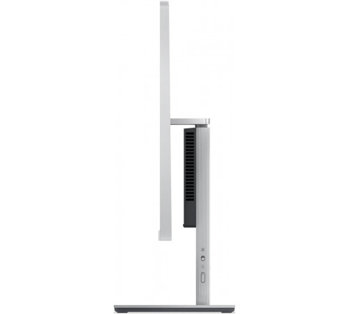 Моноблок Lenovo IdeaCentre AIO 27ARR9 F0HQ004VRK