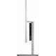 Моноблок Lenovo IdeaCentre AIO 27ARR9 F0HQ004VRK