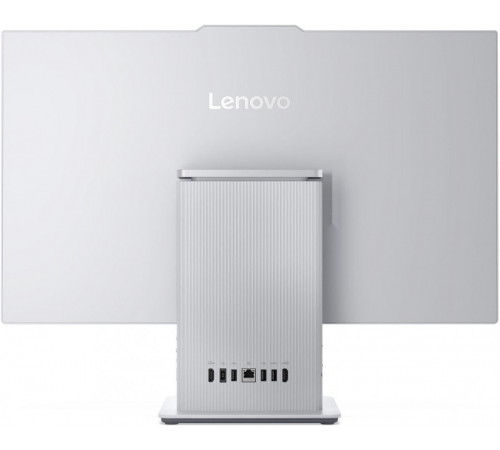 Моноблок Lenovo IdeaCentre AIO 27ARR9 F0HQ004VRK