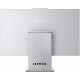 Моноблок Lenovo IdeaCentre AIO 27ARR9 F0HQ004VRK
