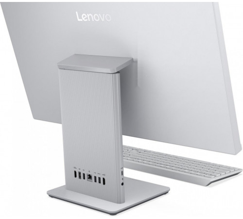 Моноблок Lenovo IdeaCentre AIO 27ARR9 F0HQ004VRK