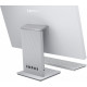 Моноблок Lenovo IdeaCentre AIO 27ARR9 F0HQ004VRK