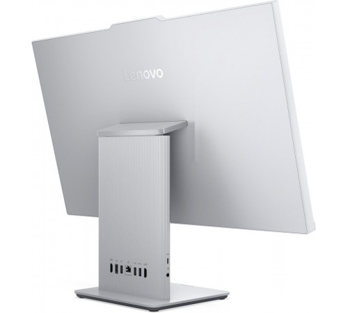 Моноблок Lenovo IdeaCentre AIO 27ARR9 F0HQ004VRK