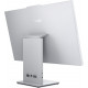 Моноблок Lenovo IdeaCentre AIO 27ARR9 F0HQ004VRK