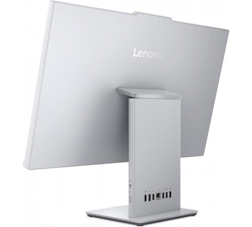Моноблок Lenovo IdeaCentre AIO 27ARR9 F0HQ004VRK