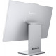 Моноблок Lenovo IdeaCentre AIO 27ARR9 F0HQ004VRK