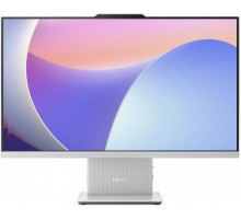 Моноблок Lenovo IdeaCentre AIO 27ARR9 F0HQ004VRK