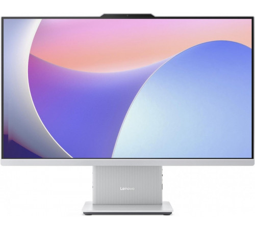 Моноблок Lenovo IdeaCentre AIO 27ARR9 F0HQ004VRK