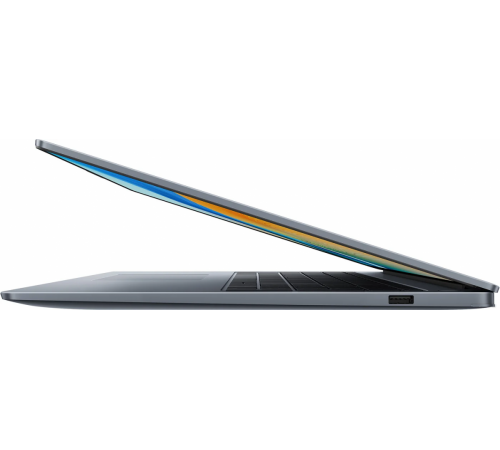 Ноутбук Huawei MateBook D 16 2024 MCLF-X 53013YDK