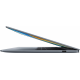 Ноутбук Huawei MateBook D 16 2024 MCLF-X 53013YDK