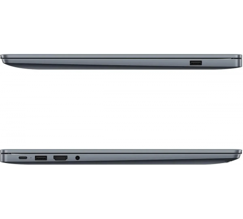Ноутбук Huawei MateBook D 16 2024 MCLF-X 53013YDK