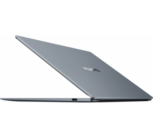 Ноутбук Huawei MateBook D 16 2024 MCLF-X 53013YDK
