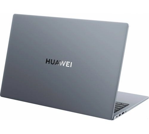 Ноутбук Huawei MateBook D 16 2024 MCLF-X 53013YDK