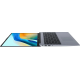Ноутбук Huawei MateBook D 16 2024 MCLF-X 53013YDK