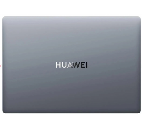 Ноутбук Huawei MateBook D 16 2024 MCLG-X 53013YDL
