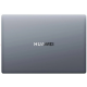 Ноутбук Huawei MateBook D 16 2024 MCLG-X 53013YDL