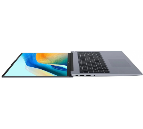 Ноутбук Huawei MateBook D 16 2024 MCLG-X 53013YDL