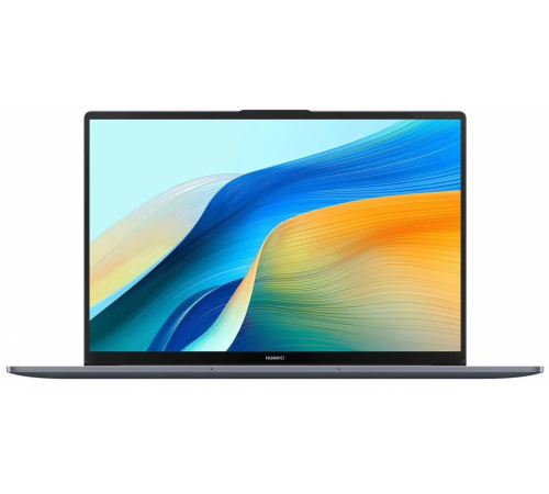 Ноутбук Huawei MateBook D 16 2024 MCLG-X 53013YDL