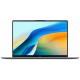 Ноутбук Huawei MateBook D 16 2024 MCLG-X 53013YDL
