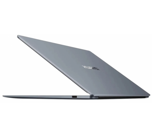 Ноутбук Huawei MateBook D 16 2024 MCLG-X 53013YDL