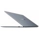 Ноутбук Huawei MateBook D 16 2024 MCLG-X 53013YDL