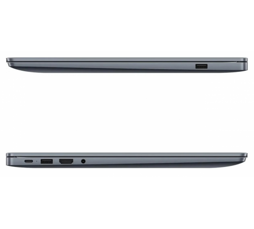 Ноутбук Huawei MateBook D 16 2024 MCLG-X 53013YDL