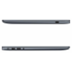 Ноутбук Huawei MateBook D 16 2024 MCLG-X 53013YDL