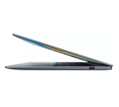 Ноутбук Huawei MateBook D 16 2024 MCLG-X 53013YDL