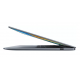 Ноутбук Huawei MateBook D 16 2024 MCLG-X 53013YDL