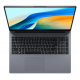 Ноутбук Huawei MateBook D 16 2024 MCLG-X 53013YDL