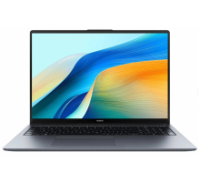 Ноутбук Huawei MateBook D 16 2024 MCLG-X 53013YDL