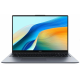 Ноутбук Huawei MateBook D 16 2024 MCLG-X 53013YDL