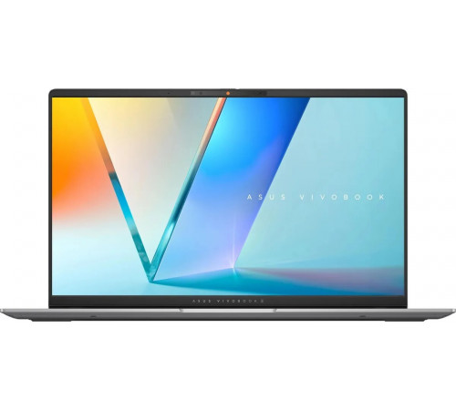 Ноутбук Asus VivoBook S15 OLED S5507QA-MA052W (90NB14Q2-M00630)